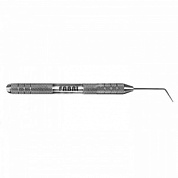 Зонд общего обследования CLASSIC F (арт 1301-21F) FABRI