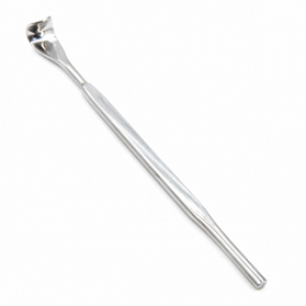 Векоподъёмник 11х11 мм. Surgiwell