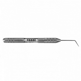 Зонд общего обследования CLASSIC F (арт 1301-21F) FABRI