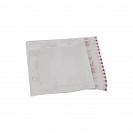 Набор для спинальной анестезии №3, MEDEREN