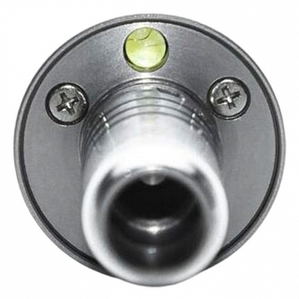 BL-1000 Встраиваемый бесщеточный микромотор BL-1000 с блоком (ELEC-LED) в комплекте с выносным пультом управления, Micro NX