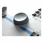 Entomed (Auditdata) SA 202 скрининговый аудиометр