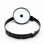 Рефлектор лобный РЖО