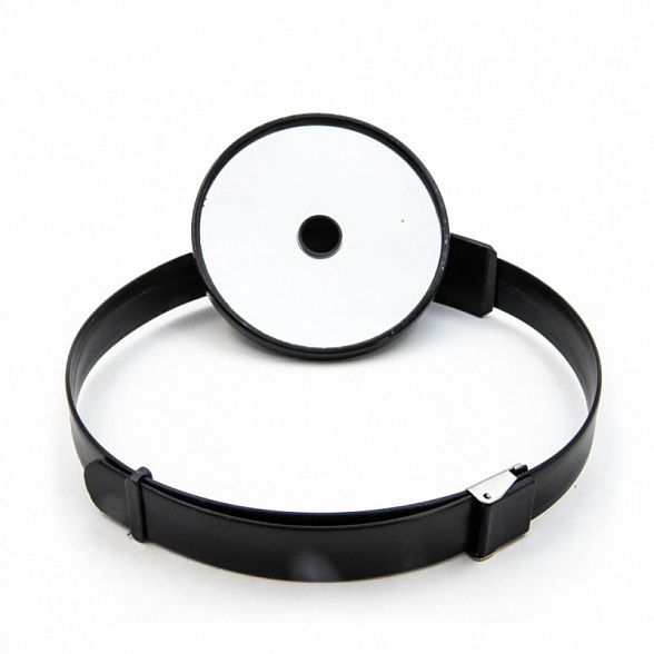 Рефлектор лобный РЖО