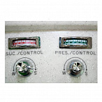 Лор комбайн Nagashima Valiant