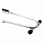 Стетоскоп LD Special 56 см, черный, Little Doctor