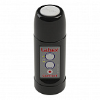 Голосообразующий аппарат Labex Comfort, черный