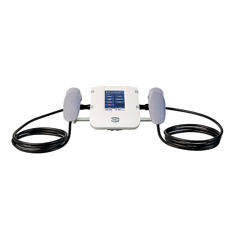 Аппарат ультразвуковой терапии Sonopuls 190