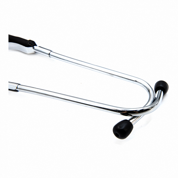 Стетоскоп LD Special 56 см, черный, Little Doctor