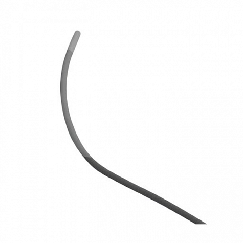 Ангиографический катетер Multipurpose B-2, Curatia (Размер 4F) Ангиографический катетер Multipurpose B-2, Curatia (Размер 4F)