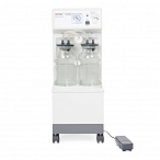 АРМЕД 7А-23B Отсасыватель портативный