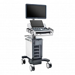 Ультразвуковой аппарат Mindray DC-70 Pro