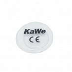 Стетофонендоскоп Раппорт (Rapport) синий KaWe