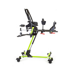 Вертикализатор EasyStand Bantam MPS Размер 1 PA5520