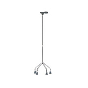 Трость FS922 Armed