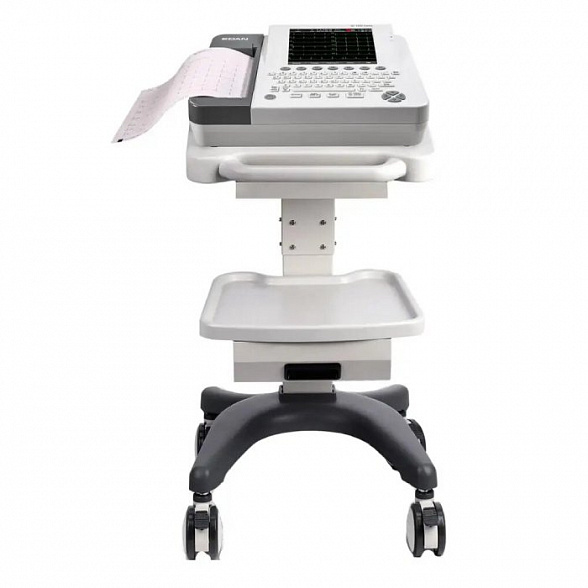 Электрокардиограф SE-1200 Express 12-канальный