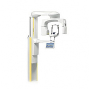 Planmeca ProMax 3D Plus Цифровая панорамная рентгенодиагностическая система