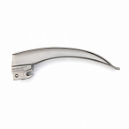 Клинок MEGALIGHT Macintosh №3 F. O. с интегрированным световодом KaWe