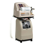 Кислородный концентратор HOMEFILL Invacare