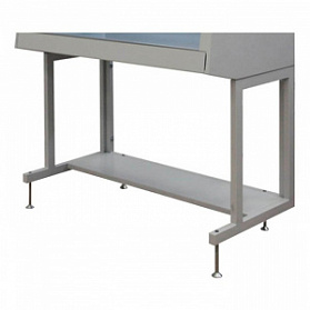 Подставка под бокс БАВ-ПЦР-Ламинар-С Подставка под бокс БАВ-ПЦР-Ламинар-С