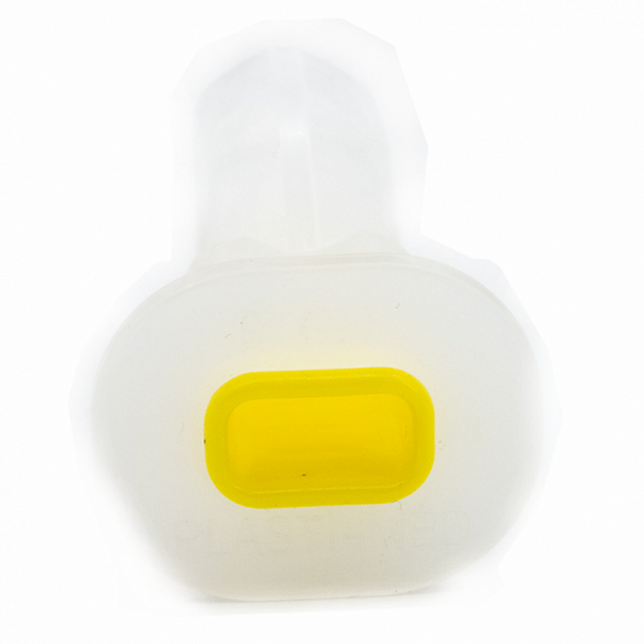 Воздуховод №4 90 мм 200107 Inekta