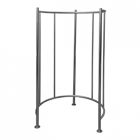 Циркулярный душ «Классика»