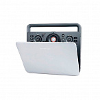 Ультразвуковой сканер S2N SonoScape