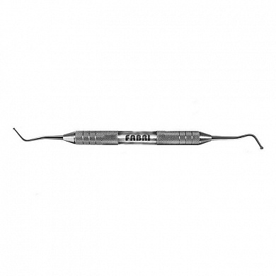 Доукладчик CLASSIC F (арт 1306F) FABRI