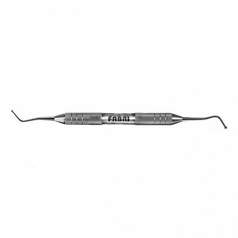 Доукладчик CLASSIC F (арт 1306F) FABRI