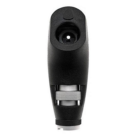 Ri-scope головка точечного ретиноскопа HL 2,5 В Riester