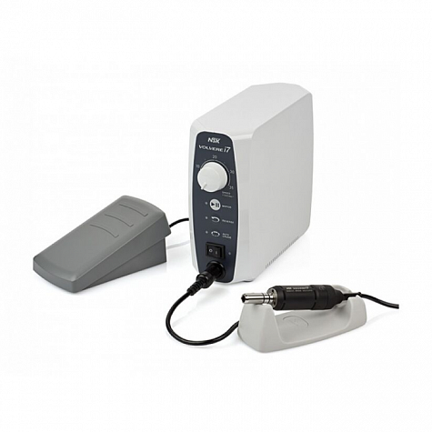 VOLVERE i7 E - система с микромотором Е-типа (без наконечника)