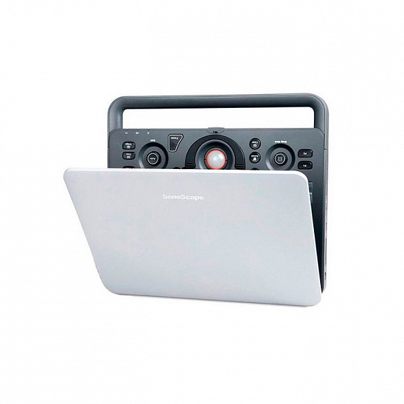 Ультразвуковой сканер S2N SonoScape