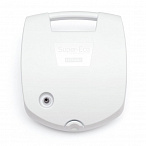 Индивидуальный компрессорный ингалятор (небулайзер) СУПЕР-ЭКО