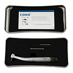 CX307-F-TP - турбинный наконечник с увеличенной головкой