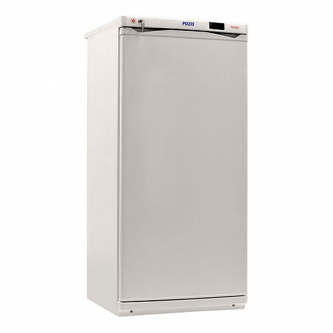 Pozis ХК-250-1 Холодильник для хранения крови