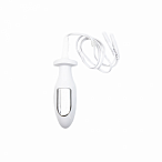 Электростимулятор нервно-мышечной системы органов малого таза ФЕНИКС