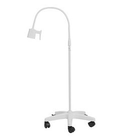 Светильник медицинский ЛД-2-ЛЕД Армед