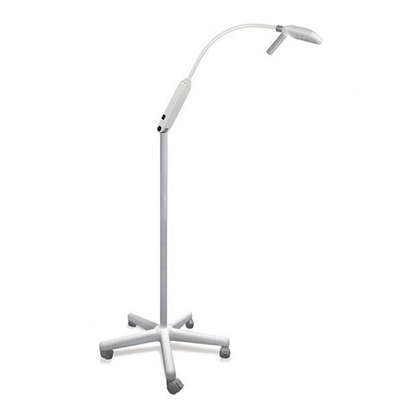 Светильник хирургический потолочный marLED E1 KLS Martin