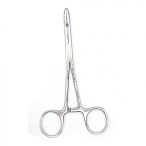 Зажим Pean прямой, 14 см