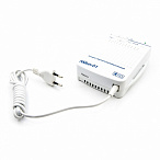 Аппарат магнитотерапевтический АМнп-01