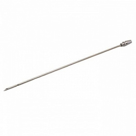 Игла для впуска воздуха Г-20х180 12 Surgiwell