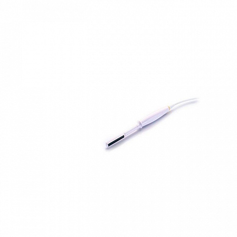 Эндоректальный линейный датчик Mindray 6LE7s