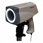 Kernel KN 2200 C/А FullHD Видеокольпоскоп