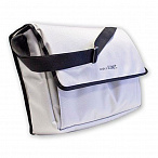 Монитор фетальный ECOtwin LCD Medical Econet