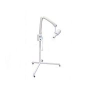 Дентальный рентгеновский аппарат мобильный, Амистом