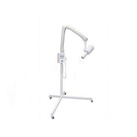 Дентальный рентгеновский аппарат мобильный, Амистом