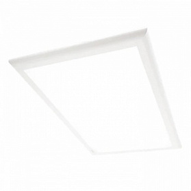 ДентЛайт - бестеневой LED светильник для стоматологической клиники, DentLight