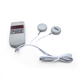 Аппарат виброакустического воздействия с цифровой индикацией и таймером "Витафон-Т"