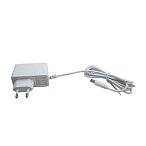 Смарт-Прост урологический физиотерапевтический аппарат