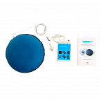 Аппарат "АВИМ-1"